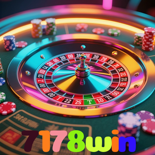 7178win
