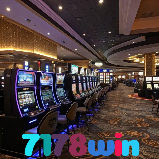 7178win