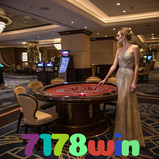 7178win