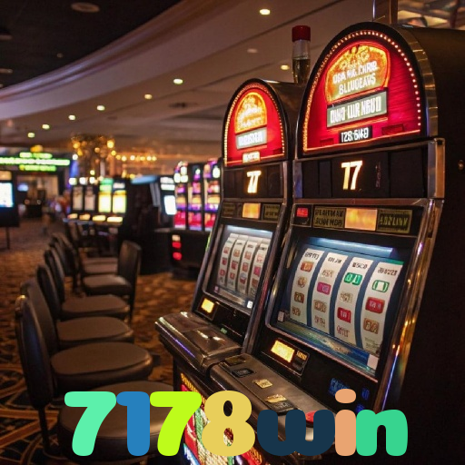 7178win