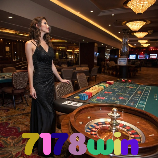 7178win