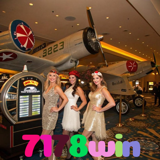 7178win