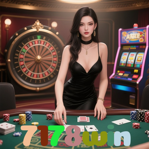7178win