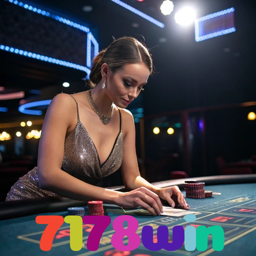 7178win