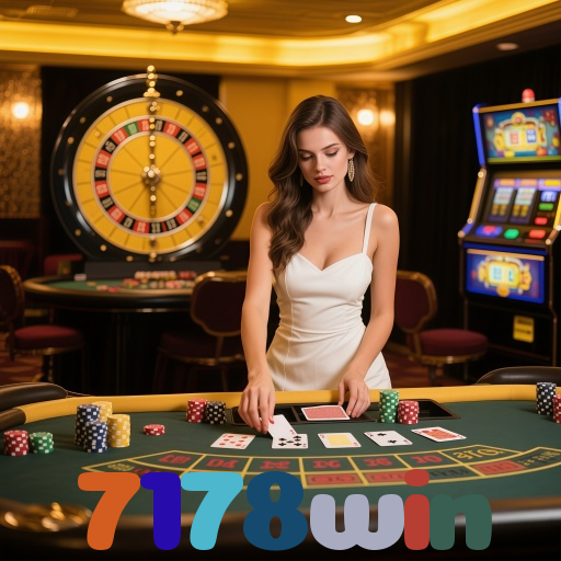 7178win