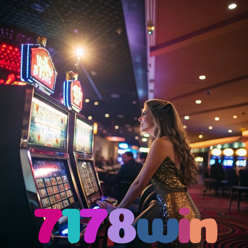 7178win