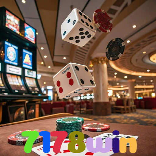 7178win