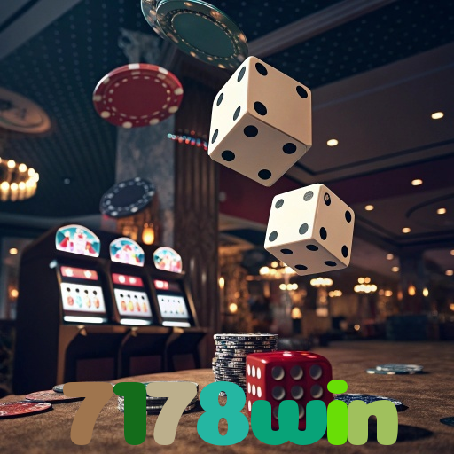 7178win