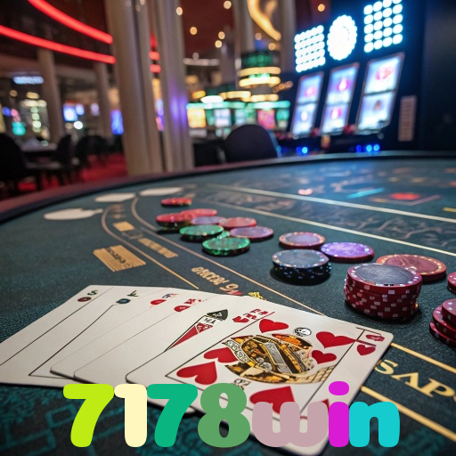 7178win