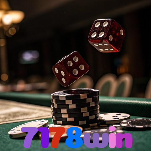 7178win