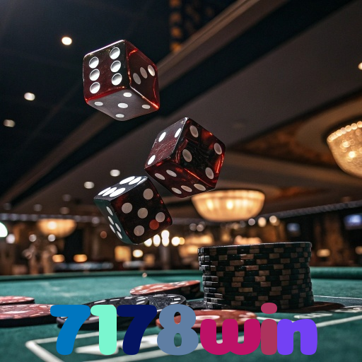 7178win