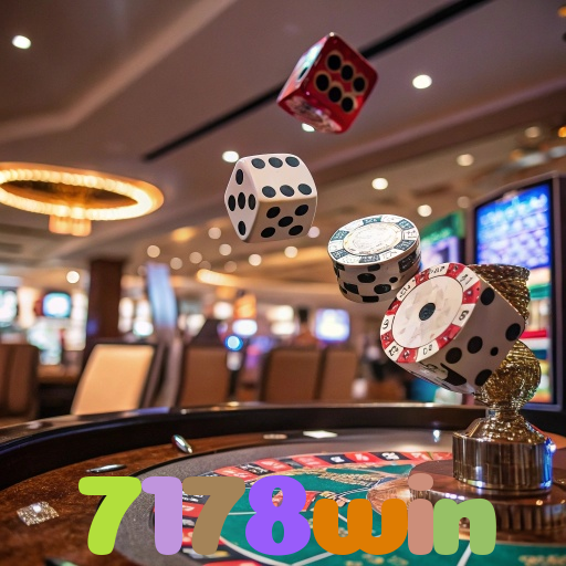 7178win