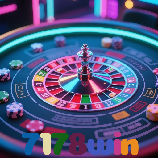 7178win