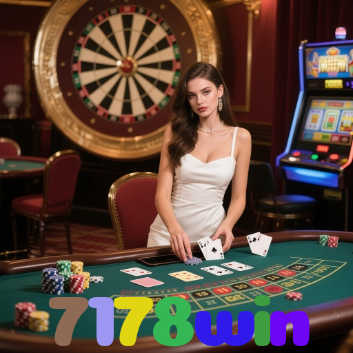 7178win