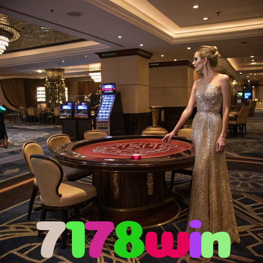 7178win