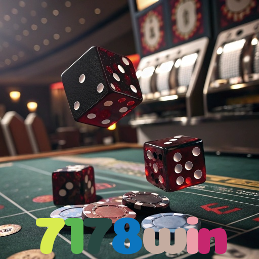 7178win