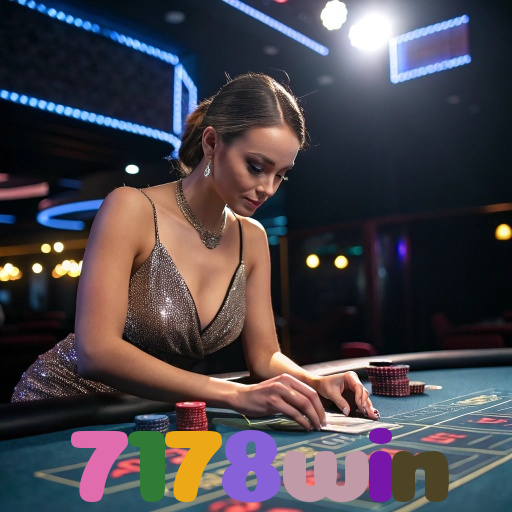 7178win