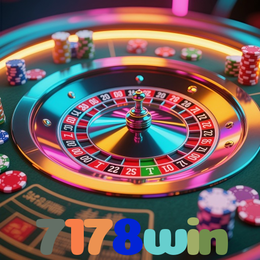 7178win