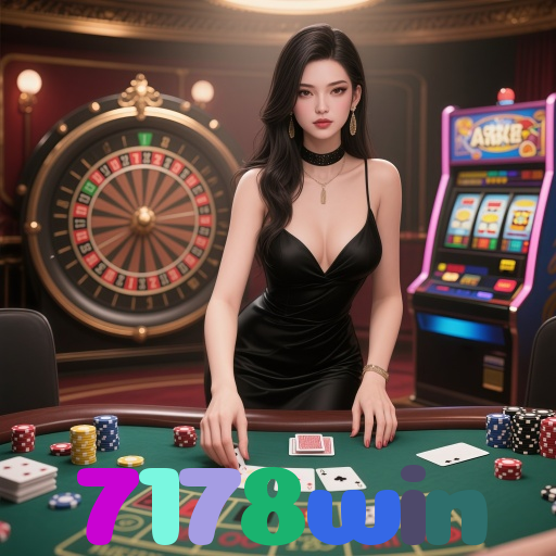 7178win