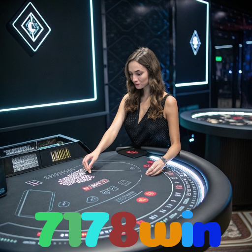 7178win