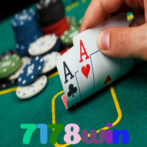 7178win