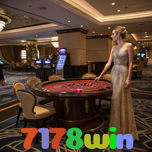7178win