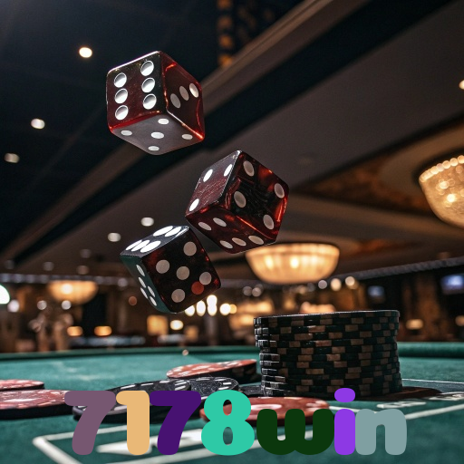 7178win