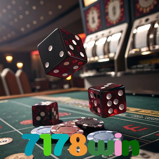 7178win