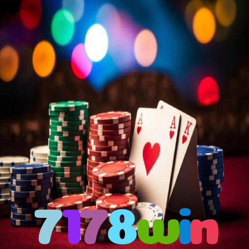 7178win