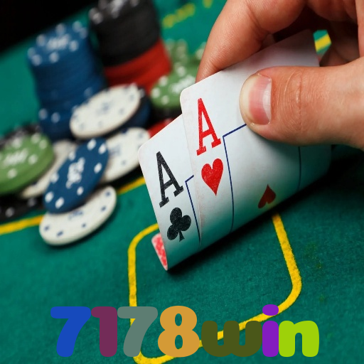 7178win