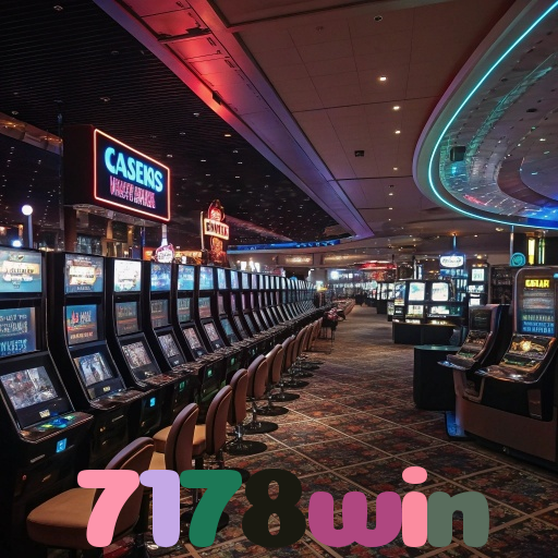 7178win