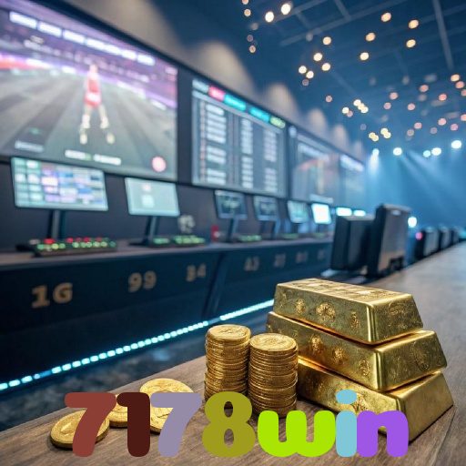 7178win