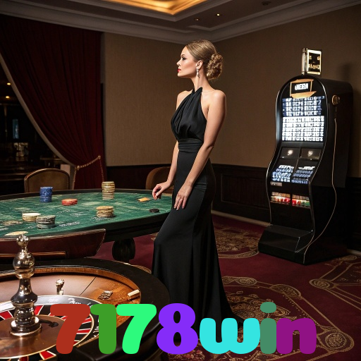 7178win