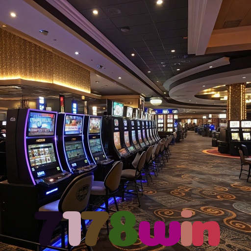 7178win