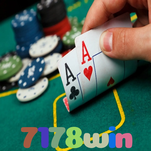 7178win