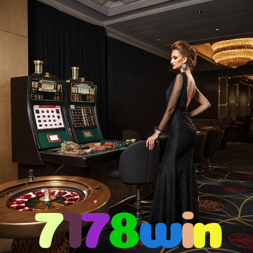 7178win
