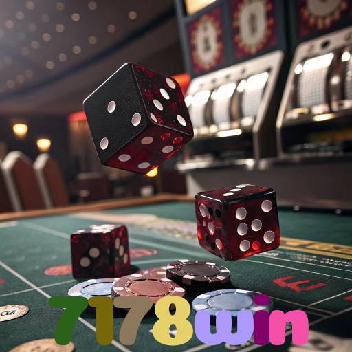 7178win