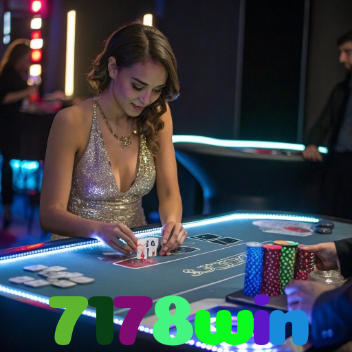 7178win