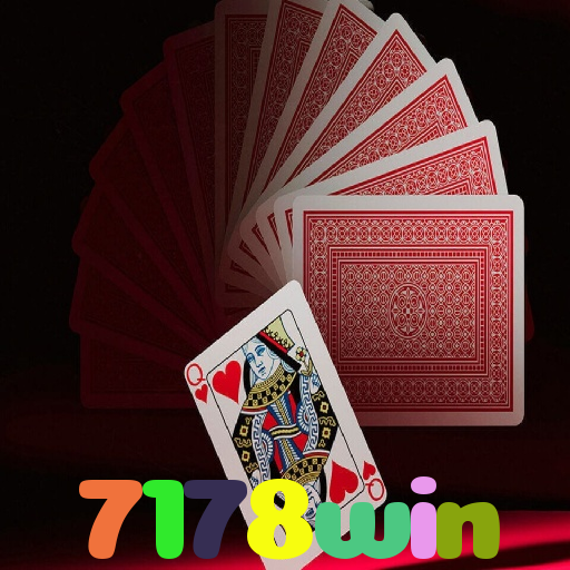 7178win