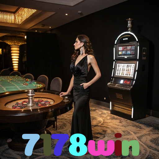 7178win
