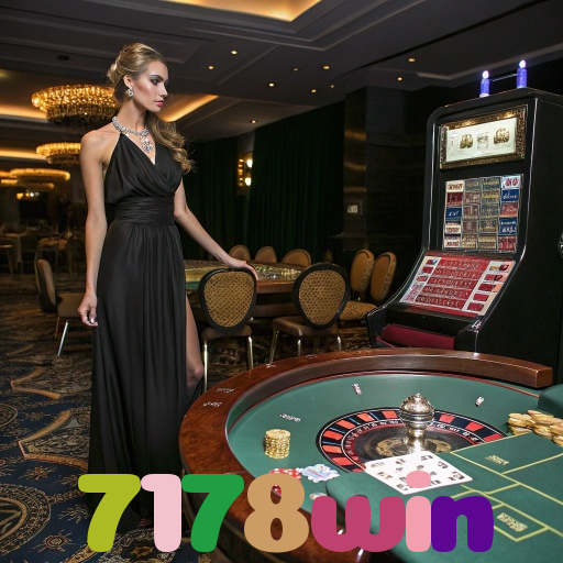 7178win