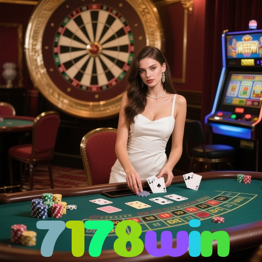 7178win
