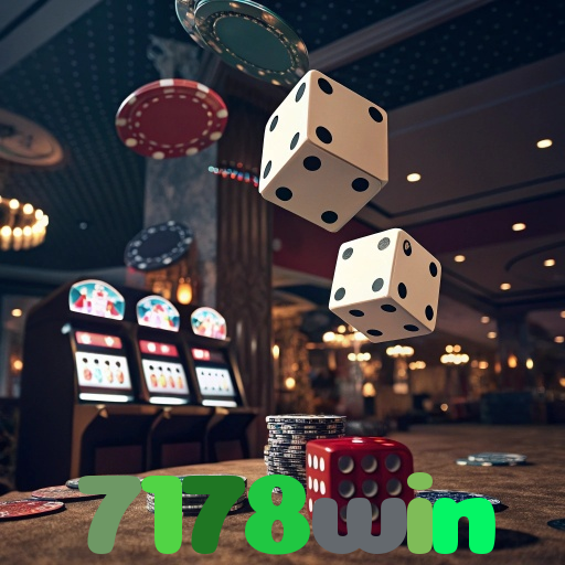 7178win