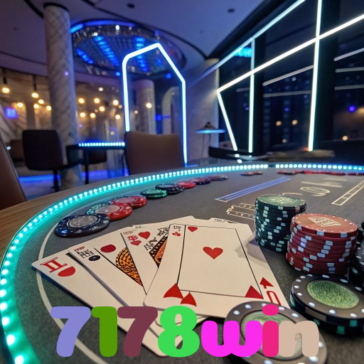 7178win