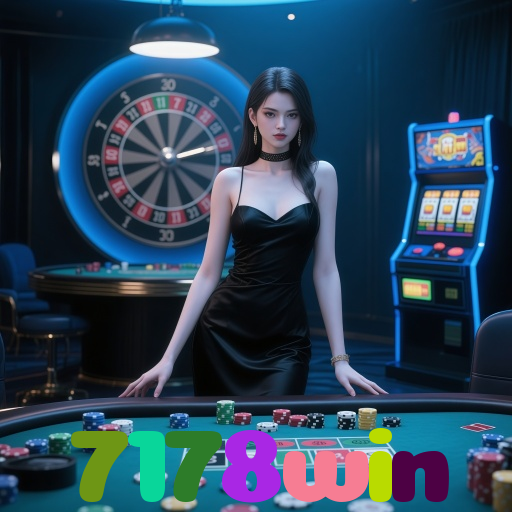 7178win