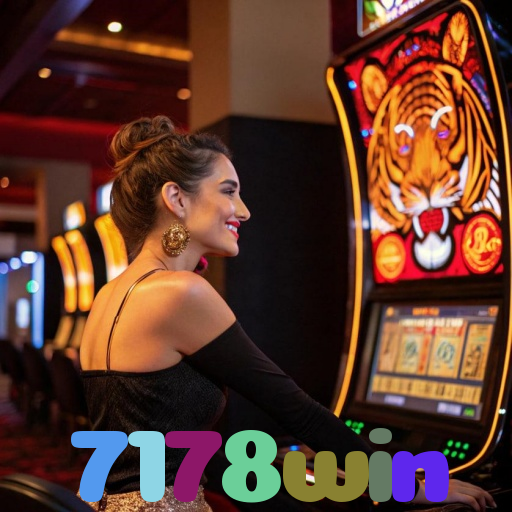 7178win