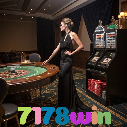 7178win