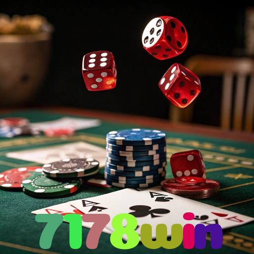 7178win