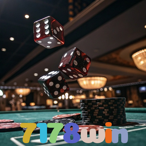 7178win