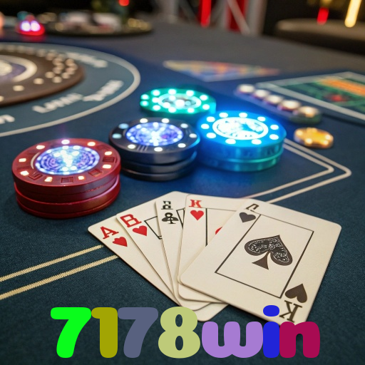 7178win
